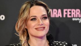 Laura Chiatti, la dedica a Francesco Arca su Instagram: le forme infinite dell’amore