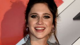 Le Iene, Lodovica Comello brilla e convince: è l’erede della Marcuzzi?