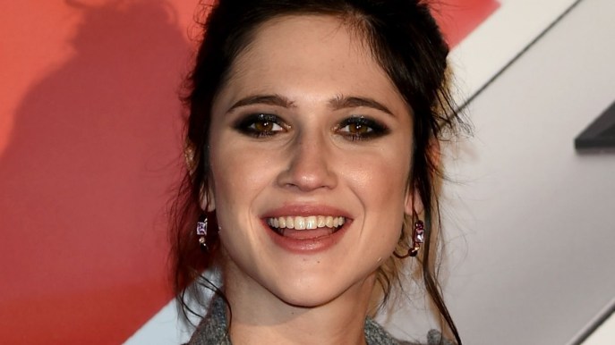 Le Iene, la nuova formula piace: arriva anche Lodovica Comello