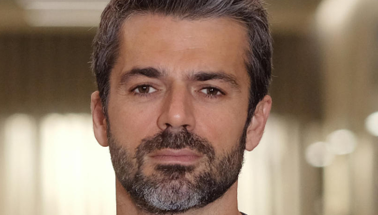 Sanremo 2022, Luca Argentero salta il Festival: lutto in famiglia