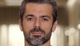 Sanremo 2022, Luca Argentero salta il Festival: lutto in famiglia