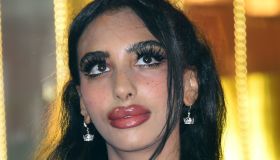 GF Vip, Lulù in difficoltà dopo l’addio di Bortuzzo: scontro con le sorelle