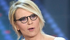 Tu Sì Que Vales, il passato che ritorna: la reazione di Maria