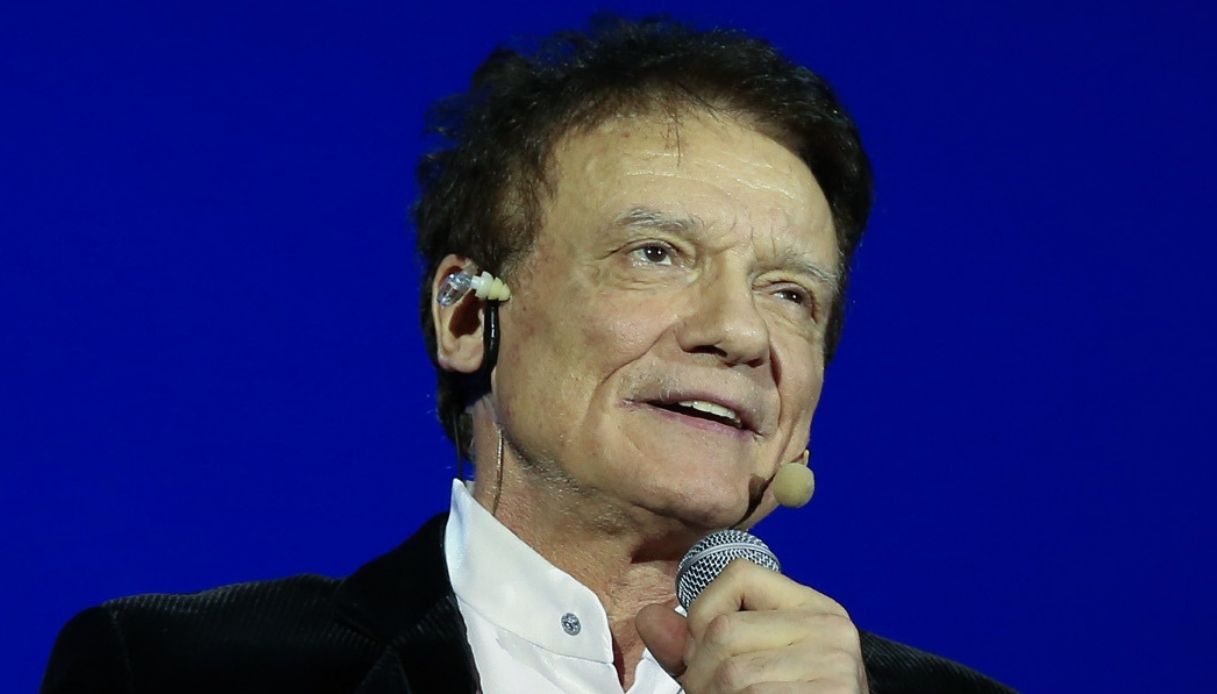 Verissimo, Massimo Ranieri e la sofferenza più grande: il legame con Cristiana