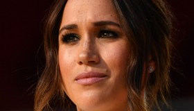 Meghan Markle ha commesso un errore fatale: Harry pronto ad andarsene