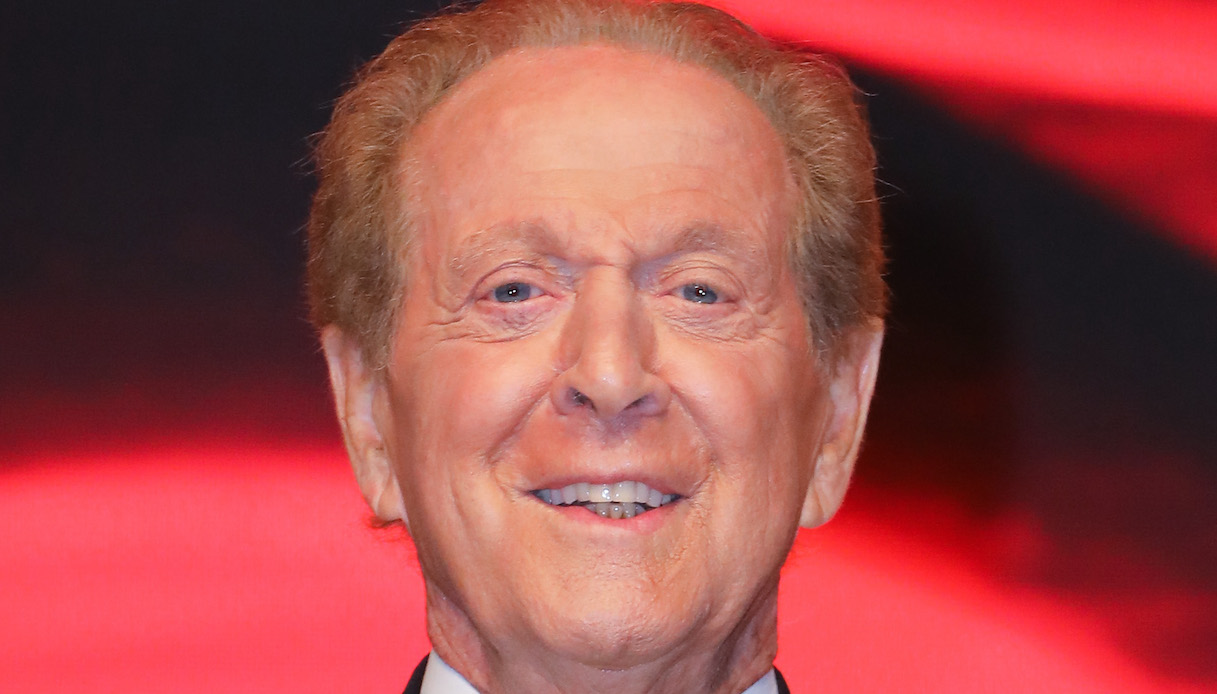 Memo Remigi, il flirt con Barbara D’Urso: “Non era una storia da una notte e via”