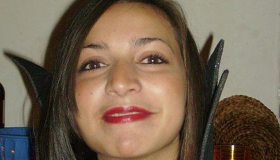 Rudy Guede ha davvero ucciso Meredith Kercher?