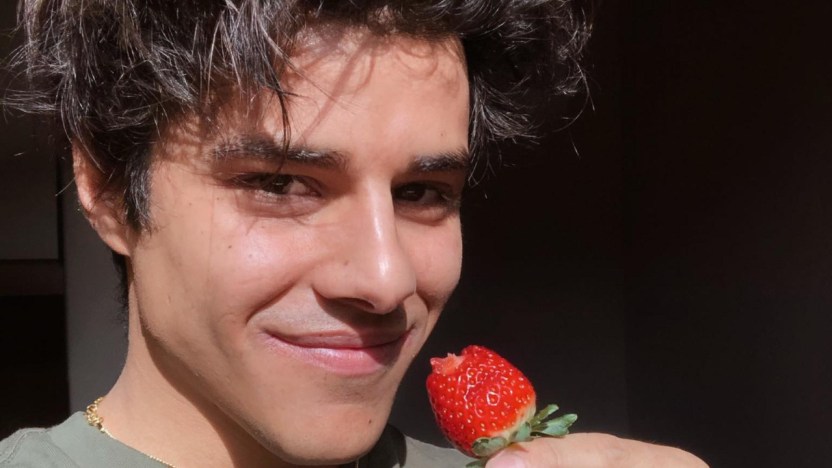 Amici, Michele Merlo avrebbe potuto salvarsi: lo sfogo del padre