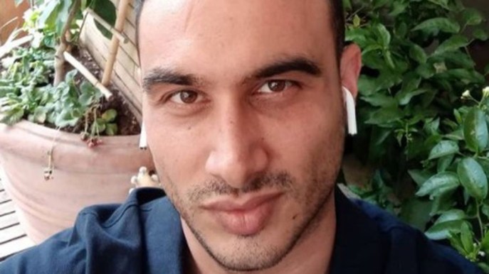 Verissimo, Nicola Pisu: la verità su Miriana Trevisan