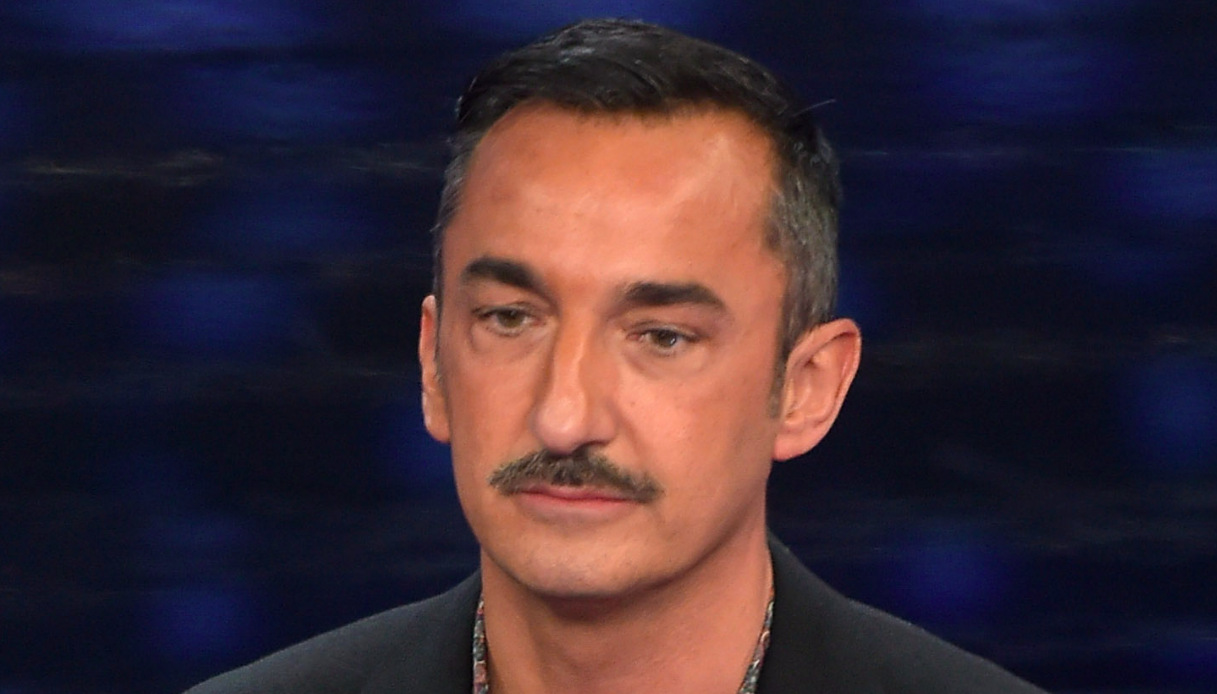 Nicola Savino all’angolo, Back to School non parte: cosa sta succedendo