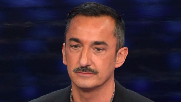 Nicola Savino all’angolo, Back to School non parte: cosa sta succedendo