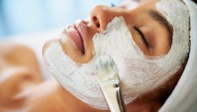 Pennelli per maschera viso: una tipologia per ogni necessità!