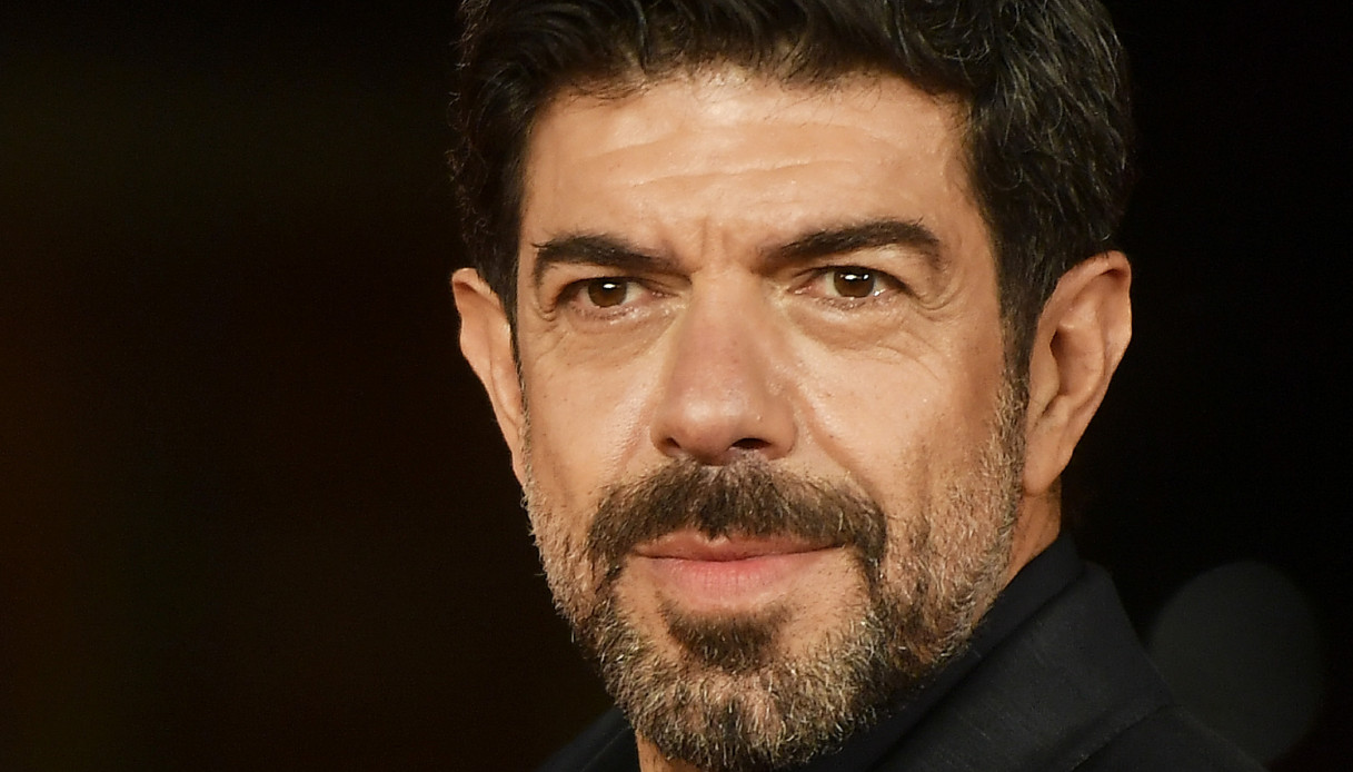 Pierfrancesco Favino, la scelta controcorrente: carriera a rischio