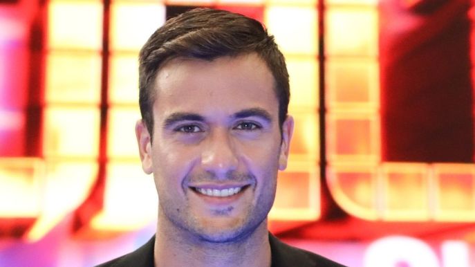 Pierpaolo Pretelli