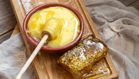 Propoli: cos’è, a cosa serve e come si usa