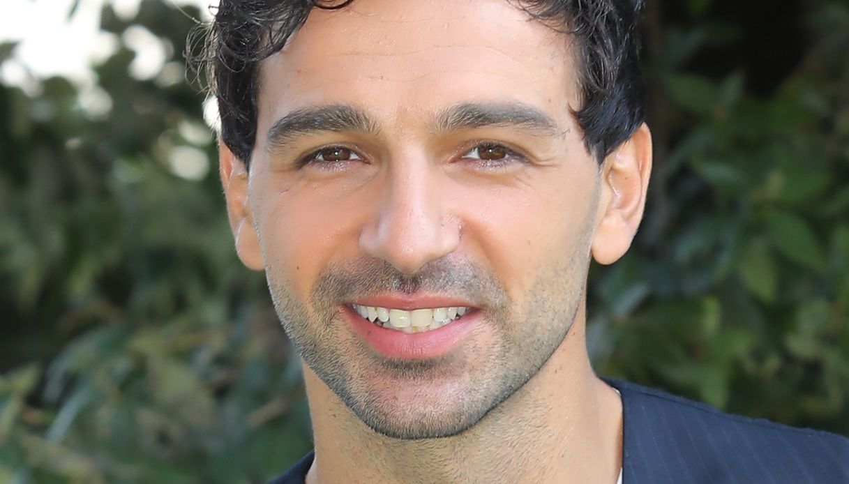 Amici, Raimondo Todaro perde la pazienza: punisce Mattia ed è irremovibile