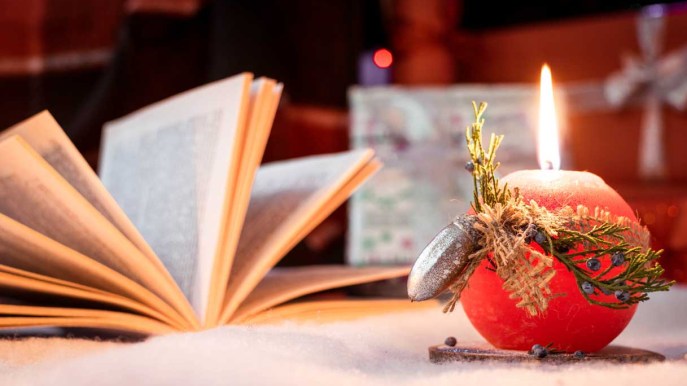 Regali per chi ama leggere: 10 idee regalo che ogni amante della lettura vorrebbe ricevere