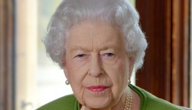 Elisabetta II, la Regina dà forfait: salta la prima apparizione pubblica
