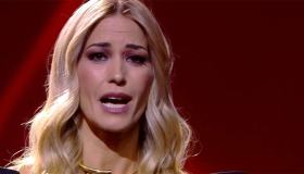 “Non sentitevi madri sbagliate, non abbiate paura di tornare a vivere”