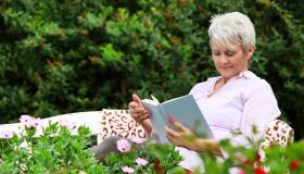 Cosa vuol dire tornare single dopo i 50