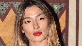 GF Vip, Soleil lascia: “Non ha senso restare per i triangoli”