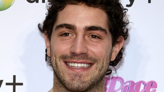 Verissimo, Zorzi rompe il silenzio su Stanzani: “Un amore inaspettato”