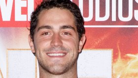 Tommaso Zorzi, il no a Mediaset e il gelo con Francesco Oppini