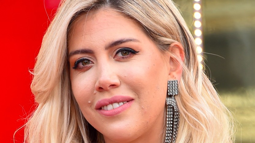 Wanda Nara: dopo la pace con Icardi, la riconciliazione con Maxi Lopez