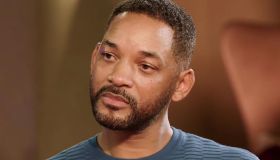 Will Smith: “Mio padre picchiava mia madre. Pensai di vendicarla”
