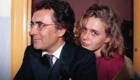 Romina Power ricorda Ylenia su Instagram per i suoi 51 anni: “Non smetterò mai di cercarti”