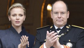 Charlene di Monaco, Alberto non ne può più e va su tutte le furie