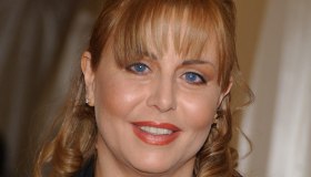 Alessandra Casella, su Twitter il dolore senza fine per la morte del marito