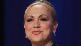 Amici, Carola si scontra con la Celentano: “Non voglio un’allieva mediocre”