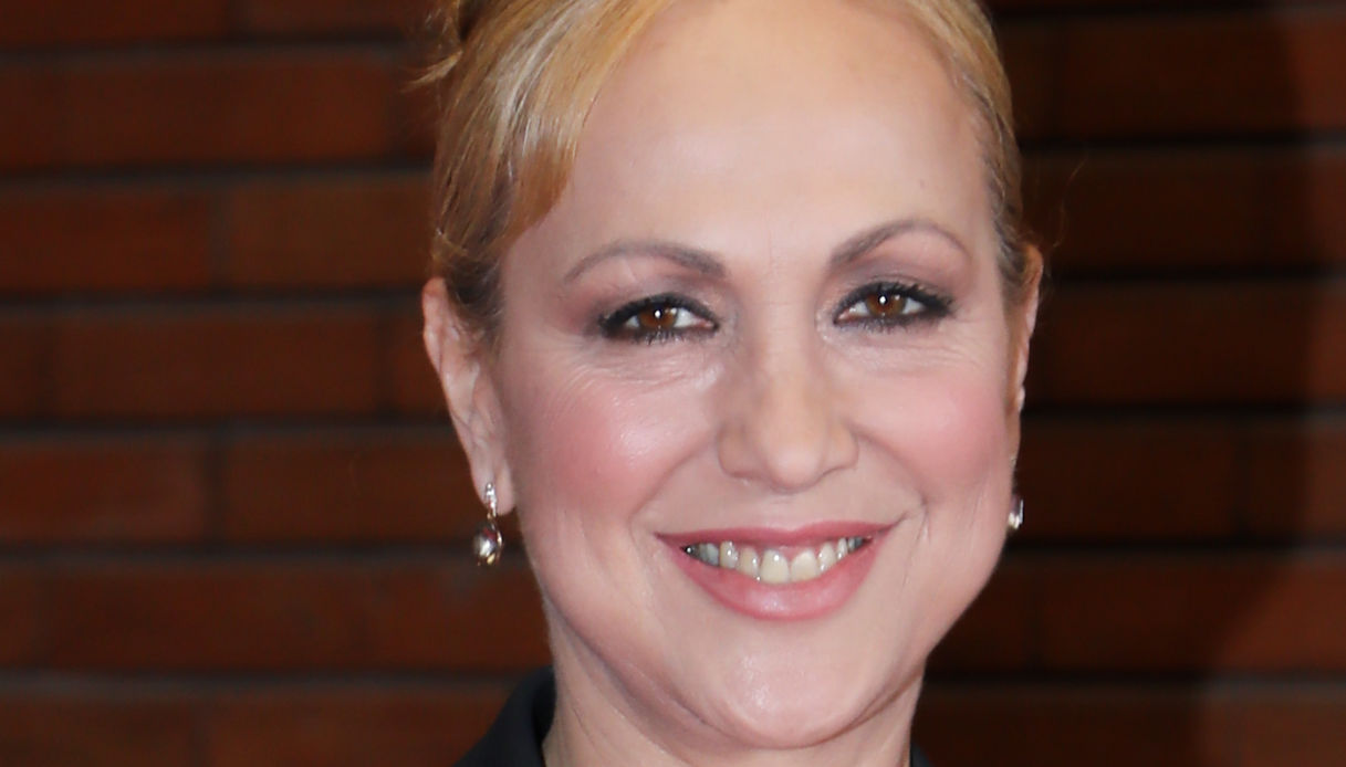 Amici 21, Celentano e Todaro ai ferri corti. E c’entra Francesca Tocca