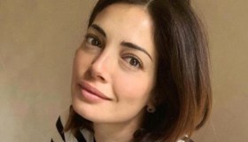 Isola dei Famosi, ecco quanti chili hanno perso i naufraghi