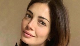 Alessia Mancini in ospedale: il messaggio ai fan dopo l’intervento