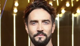 GF Vip, la verità sul matrimonio di Alex Belli: tre cose che (forse) vi siete persi