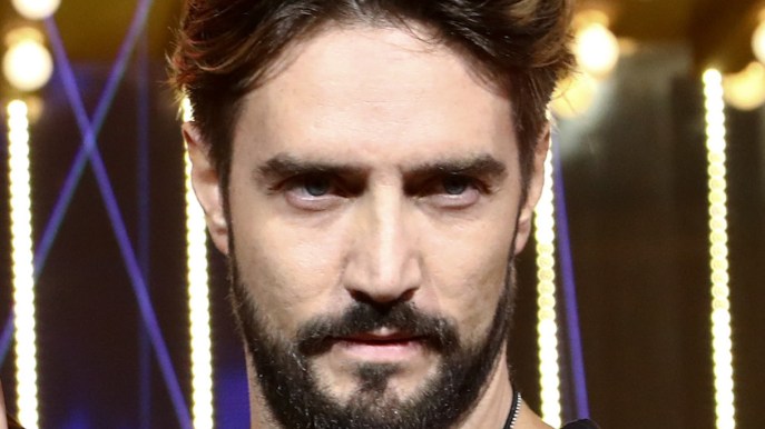 GF Vip, lo scontro tra Alex e Aldo e tre cose che (forse) vi siete persi