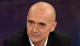 GF Vip, novità in vista: perché cambia il giorno della messa in onda