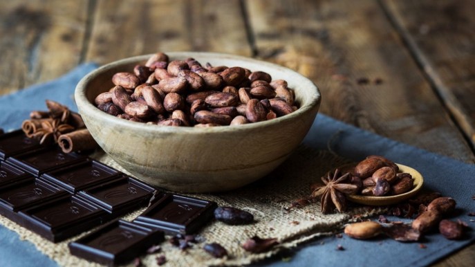 Ferro e dieta: alimenti più ricchi di ferro e come assimilarlo meglio