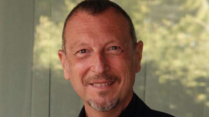 Sanremo Giovani 2021, i nomi dei 12 finalisti