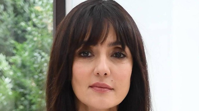 Allegri dimentica Ambra, avrebbe già una nuova fiamma