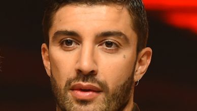 Andrea Iannone