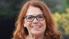 Ballando con le Stelle, Valeria Fabrizi: il monologo sull’amore è da brividi