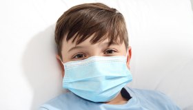 “I miei giorni in ospedale”: la lettera di Alessandro arriva al cuore