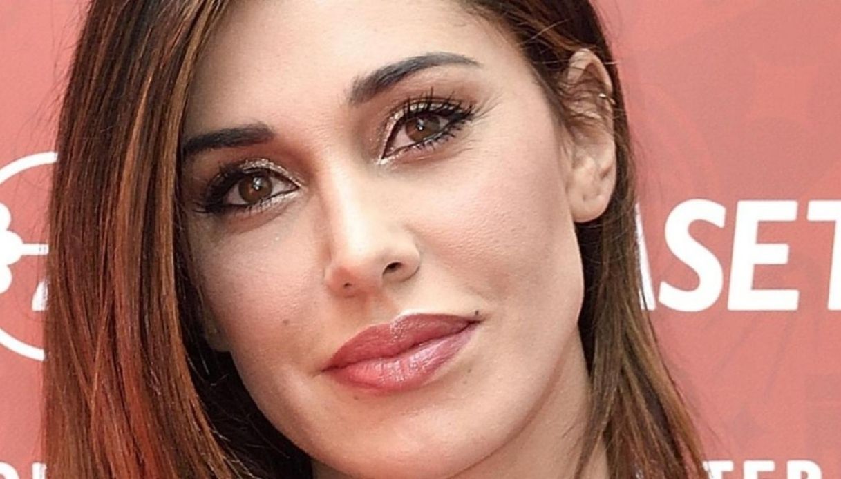 Belen e Antonino, a confermare la rottura definitiva è Corona