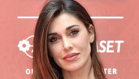 Belen, perché la ragazza che crede nell’amore è quella che ci piace di più