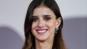 Riccardo Scamarcio e Benedetta Porcaroli, amore alla luce del sole: non si nascondono più