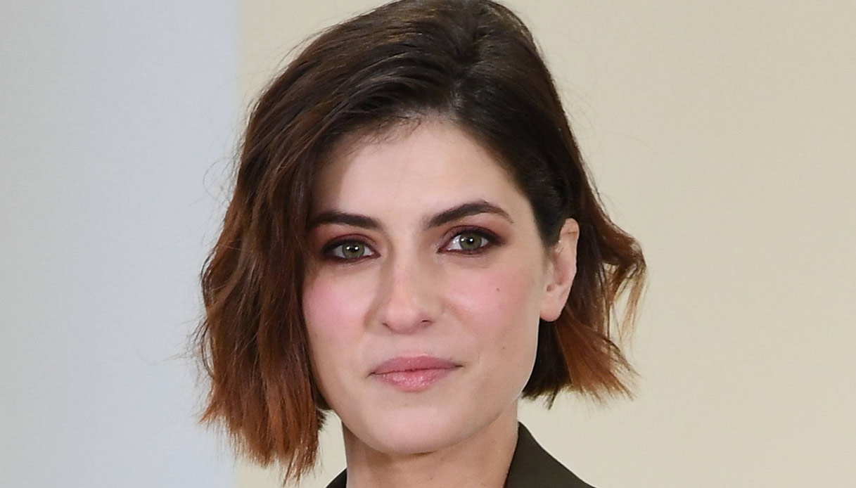 Blanca, è da record. Ma il passato la tormenta e Liguori le dà forfait