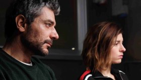 Blanca, l’esordio è un trionfo. Cresce l’intesa tra lei e Liguori ma lui ha un segreto